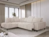 4_Giovanni-L_Vinci_-28_nowoczesny naroznik do salonu funkcja relax regulowane zagłówki wysokie nóżki.webp