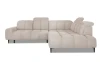 7_Giovanni-L_Vinci_-28_nowoczesny naroznik do salonu funkcja relax regulowane zagłówki wysokie nóżki prawostronny.webp