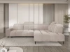 2_Giovanni-L_Vinci_-28_nowoczesny naroznik do salonu funkcja relax regulowane zagłówki wysokie nóżki.webp