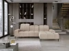 2_Giovanni-S_Vinc_-28_nowoczesny narożnik do salonu z funkcją relax regulowane zagłówki wysokie czarne metalowe nóżki.webp