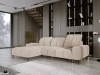 1_Giovanni-S_Vinc_-28_nowoczesny narożnik do salonu z funkcją relax regulowane zagłówki wysokie czarne metalowe nóżki.webp