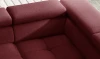 MAVEL-L-1-nowoczesny naroznik do salonu elektryczna funkcja relax regulowane zagłówki wysokie nóżki detale.webp