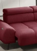 MAVEL-L-2-nowoczesny naroznik do salonu elektryczna funkcja relax regulowane zagłówki wysokie nóżki detale.webp
