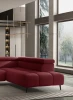 MAVEL-L-3-nowoczesny naroznik do salonu elektryczna funkcja relax regulowane zagłówki wysokie nóżki detale.webp