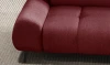 MAVEL-L-4-nowoczesny naroznik do salonu elektryczna funkcja relax regulowane zagłówki wysokie nóżki detale.webp