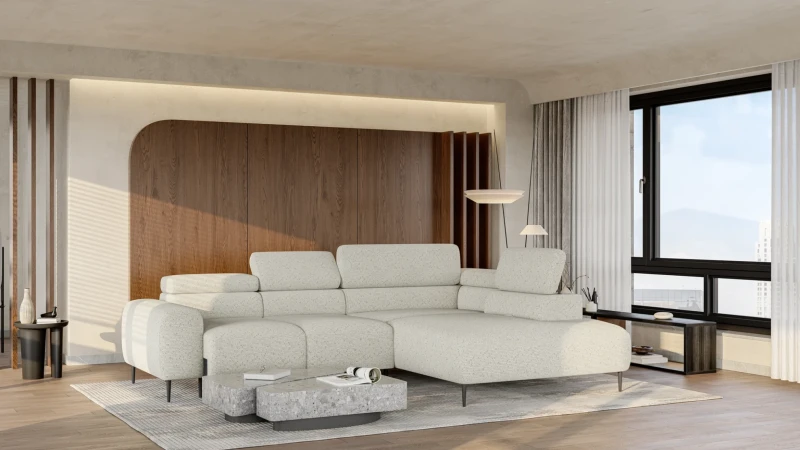 naldo_funkcja_ferol-13_NOWOCZESNY NAROZNIK DO SALONU FUNKCJA RELAX WYSOKIE NÓŻKI REGULOWANE ZAGŁÓWKI PRZESUWNE OPARCIE.webp