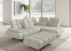 prado_l_pufa_etna4203ok_-nowoczesny naroznik do salonu z przesuwnym oparciem elektryzcnie wysuwany podnóżek ruchomy podłokietnik.webp