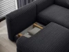 naroznik-ripeli-prawy-modullo10-onyksowy-pojemnik.webp