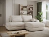 naroznik-ripeli-prawy-modullo18-alabastrowy-kreatywne.webp