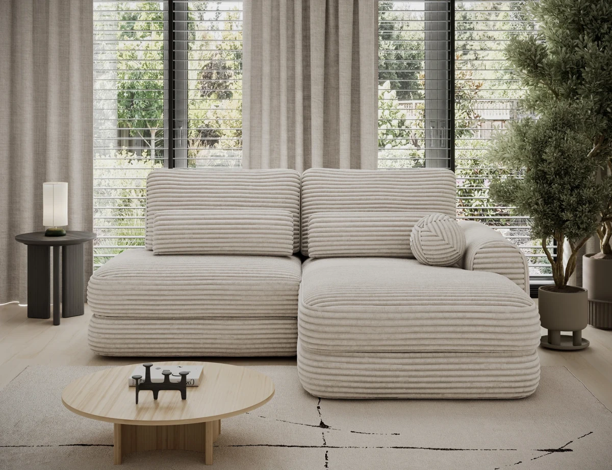 naroznik-ripeli-prawy-modullo18-alabastrowy-wprost.webp