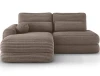 naroznik-ripeli-lewy-modullo20-ciemn-taupe-wprost1.webp