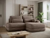 naroznik-ripeli-prawy-modullo20-ciemn-taupe-kreatywne.webp