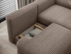 naroznik-ripeli-prawy-modullo20-ciemn-taupe-pojemnik.jpg
