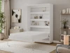 polkotapczan-devesto-i-bialy-140-materac.webp