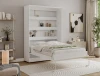 polkotapczan-devesto-i-bialy-140-skos.webp