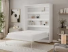 polkotapczan-devesto-i-bialy-160-materac.webp