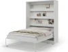 polkotapczan-devesto-i-bialy-160-skos1.webp