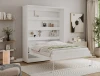polkotapczan-devesto-i-bialy-160-skos.webp