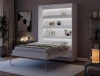 polkotapczan-devesto-i-led-bialy-140-noc.webp