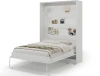 polkotapczan-devesto-i-led-bialy-140-skos1.webp