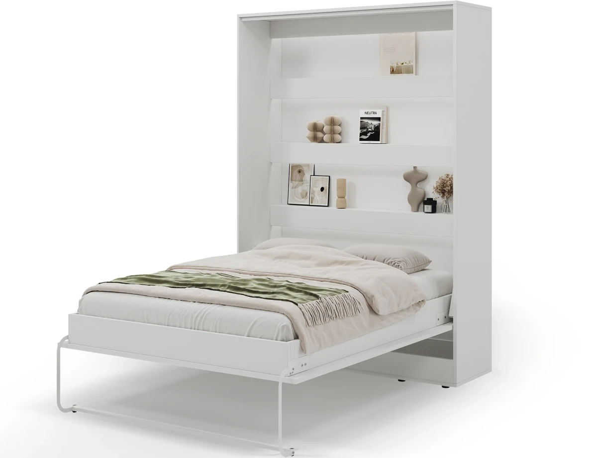 polkotapczan-devesto-i-led-bialy-140-skos1.webp