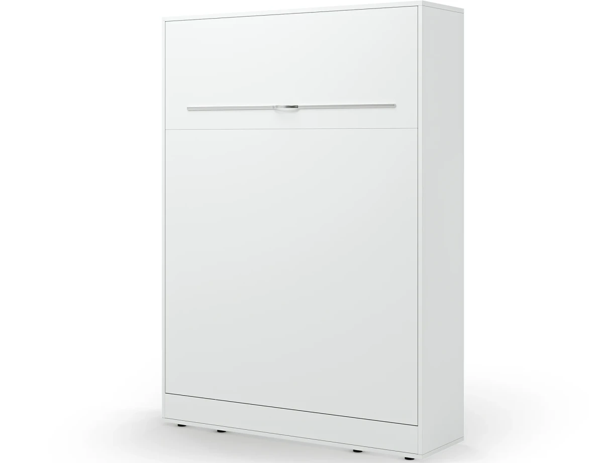 polkotapczan-devesto-i-led-bialy-140-skos1-zamknieta.webp