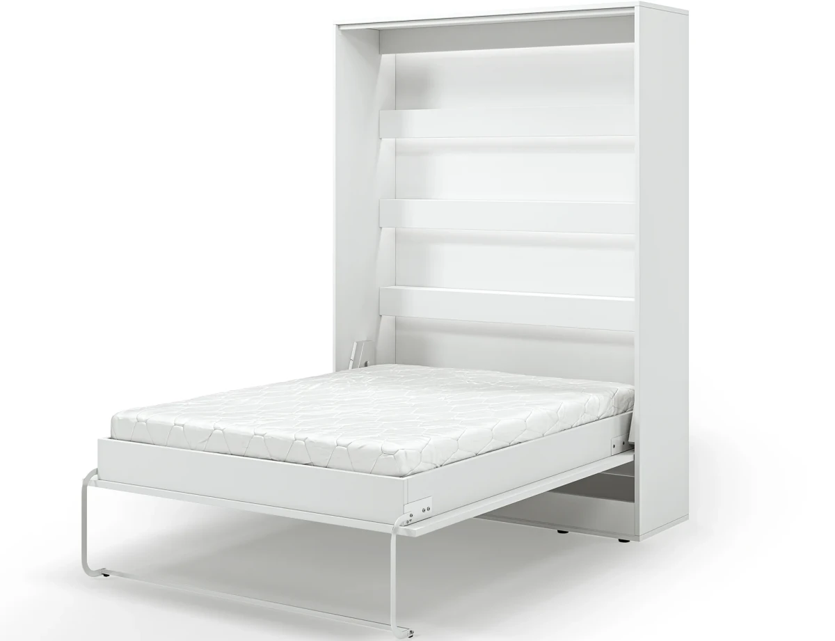 polkotapczan-devesto-i-led-bialy-140-skos2.webp