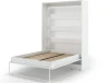 polkotapczan-devesto-i-led-bialy-140-skos3.webp