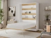 polkotapczan-devesto-i-led-dab-artisan-140-materac.webp