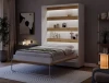 polkotapczan-devesto-i-led-dab-artisan-140-noc.webp