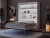 polkotapczan-devesto-i-led-bialy-160-noc.webp