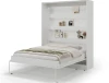 polkotapczan-devesto-i-led-bialy-160-skos1.webp