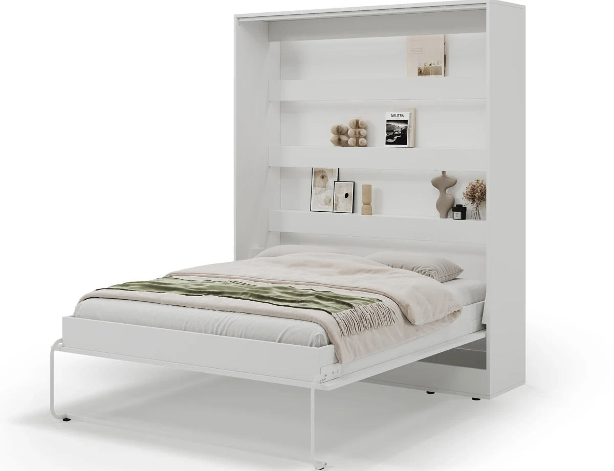 polkotapczan-devesto-i-led-bialy-160-skos1.webp