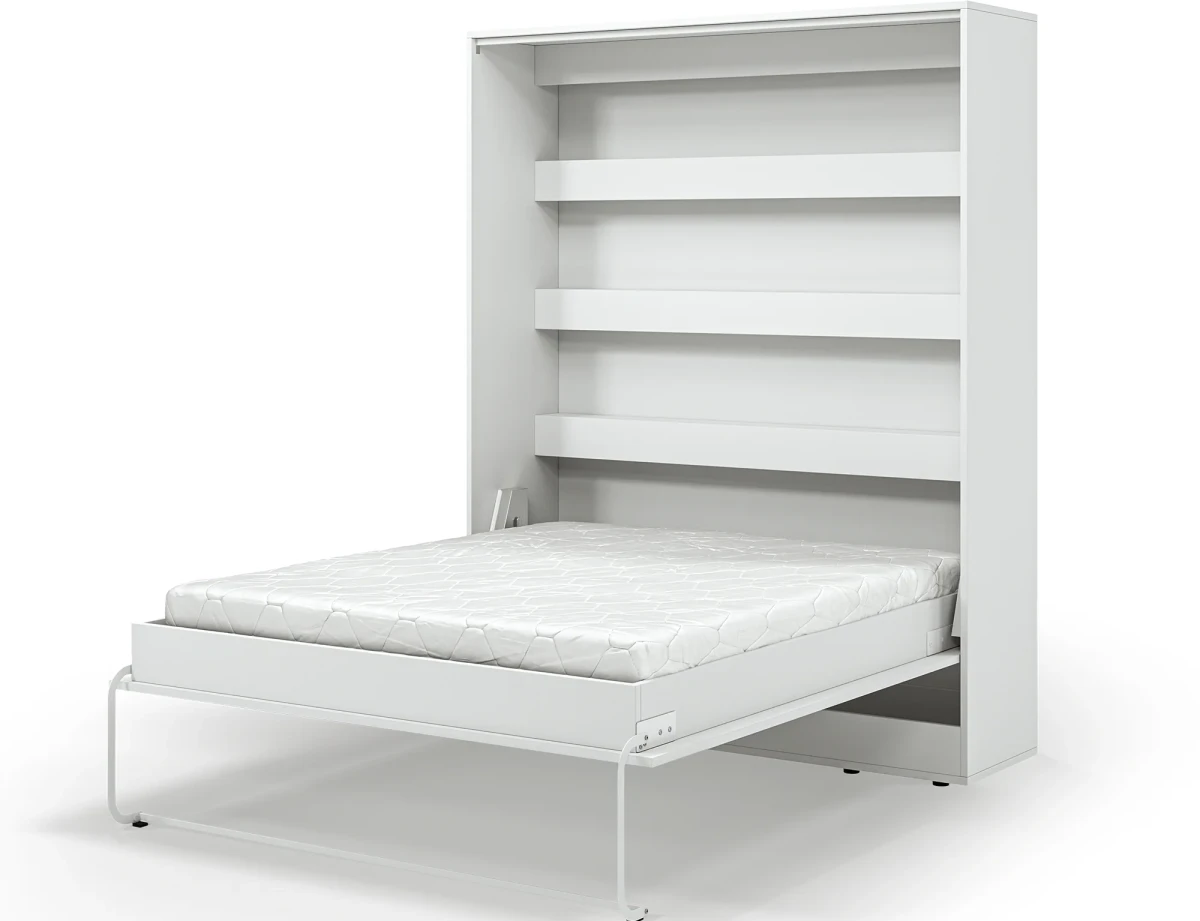 polkotapczan-devesto-i-led-bialy-160-skos2.webp