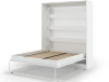 polkotapczan-devesto-i-led-bialy-160-skos3.webp