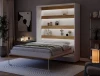 polkotapczan-devesto-i-led-dab-artisan-160-noc.webp