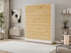 polkotapczan-devesto-i-led-dab-artisan-160-skos2-zamknieta.webp