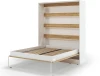 polkotapczan-devesto-i-led-dab-artisan-160-skos3.webp