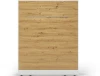 polkotapczan-devesto-i-led-dab-artisan-160-wprost-zamknieta.webp