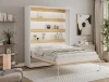 polkotapczan-devesto-i-led-dab-artisan-160-skos.webp