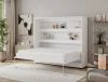 polkotapczan-devesto-ii-bialy-140-materac.webp