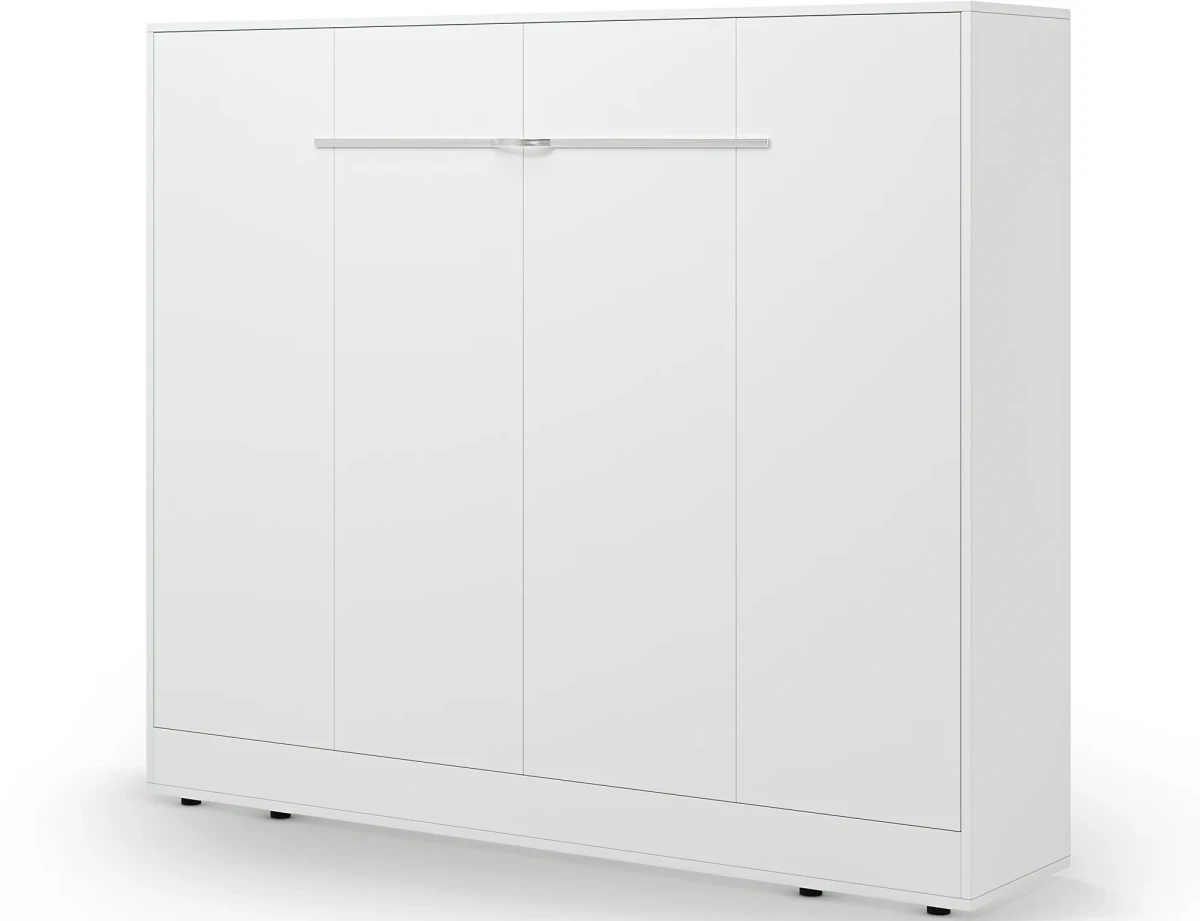 polkotapczan-devesto-ii-bialy-140-skos1-zamknieta.webp