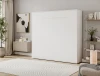 polkotapczan-devesto-ii-bialy-160-skos2-zamknieta.webp