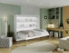 polkotapczan-devesto-ii-led-bialy-140-kreatywne.webp