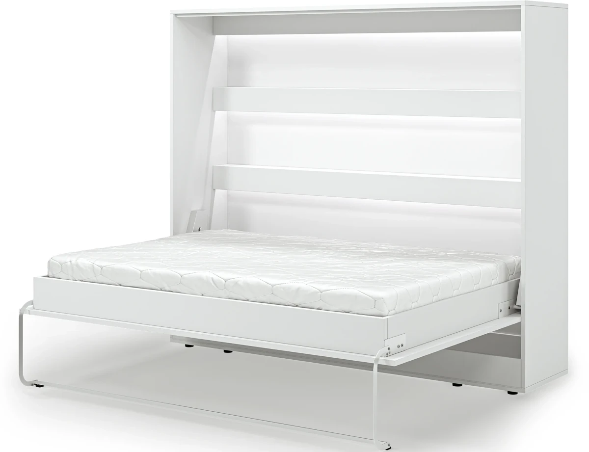 polkotapczan-devesto-ii-led-bialy-140-skos2.webp
