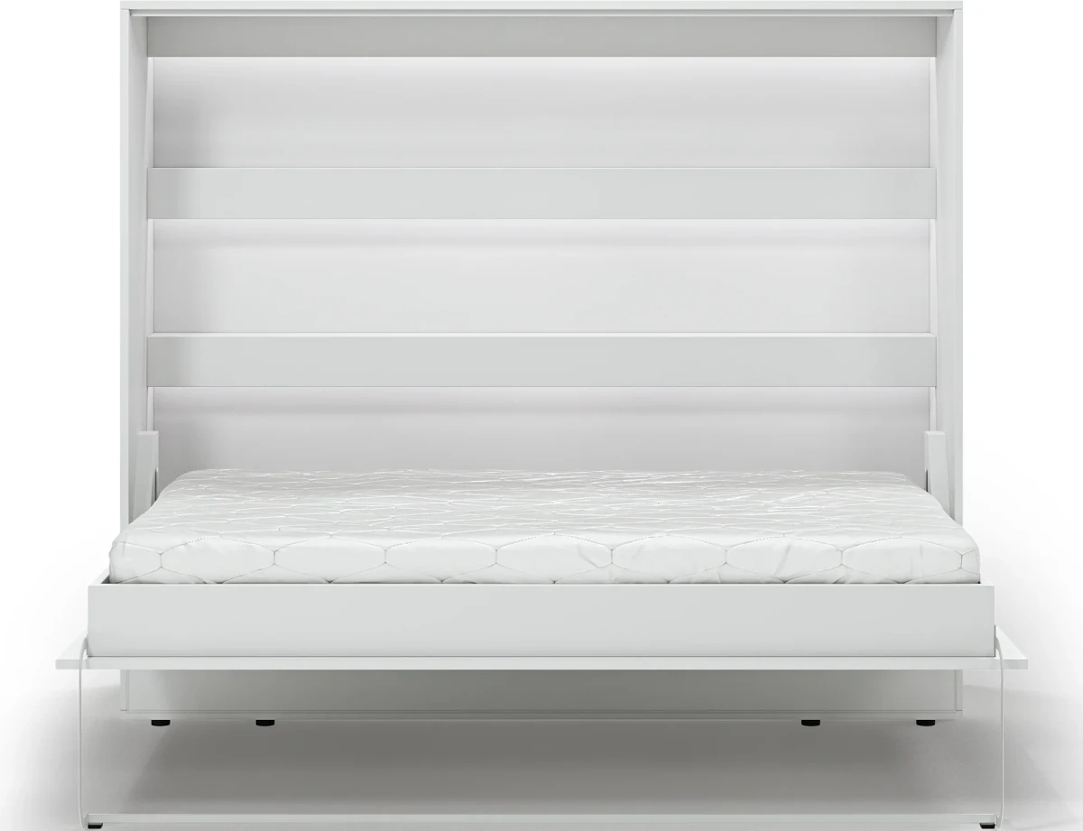 polkotapczan-devesto-ii-led-bialy-140-wprost1.webp