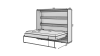 wymiary-polkotapczan-devesto-ii-140.png