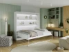 polkotapczan-devesto-ii-led-bialy-160-kreatywne.webp