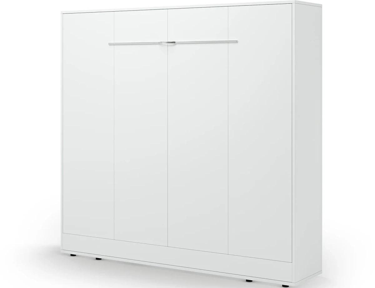 polkotapczan-devesto-ii-led-bialy-160-skos1-zamknieta.webp