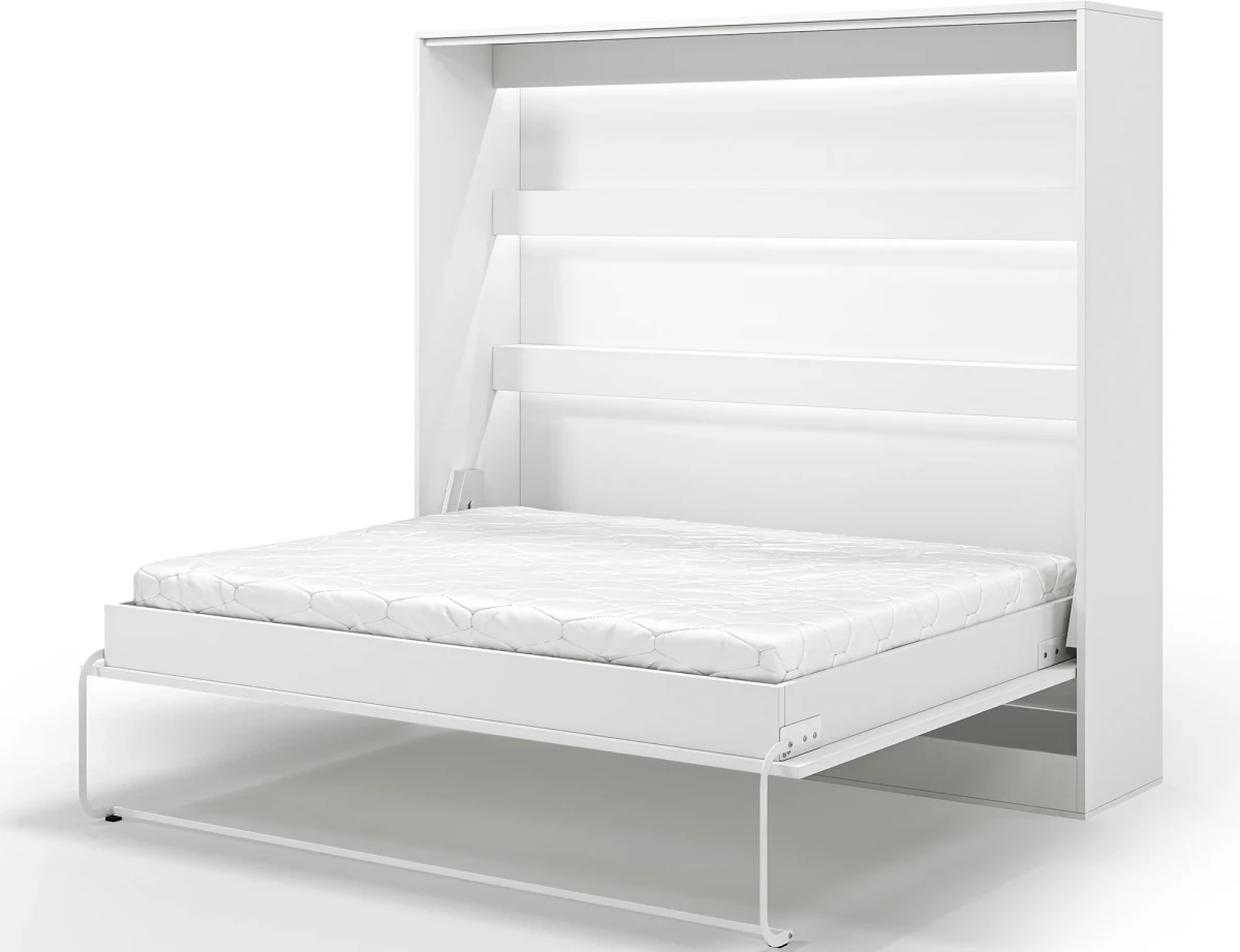 polkotapczan-devesto-ii-led-bialy-160-skos2.webp
